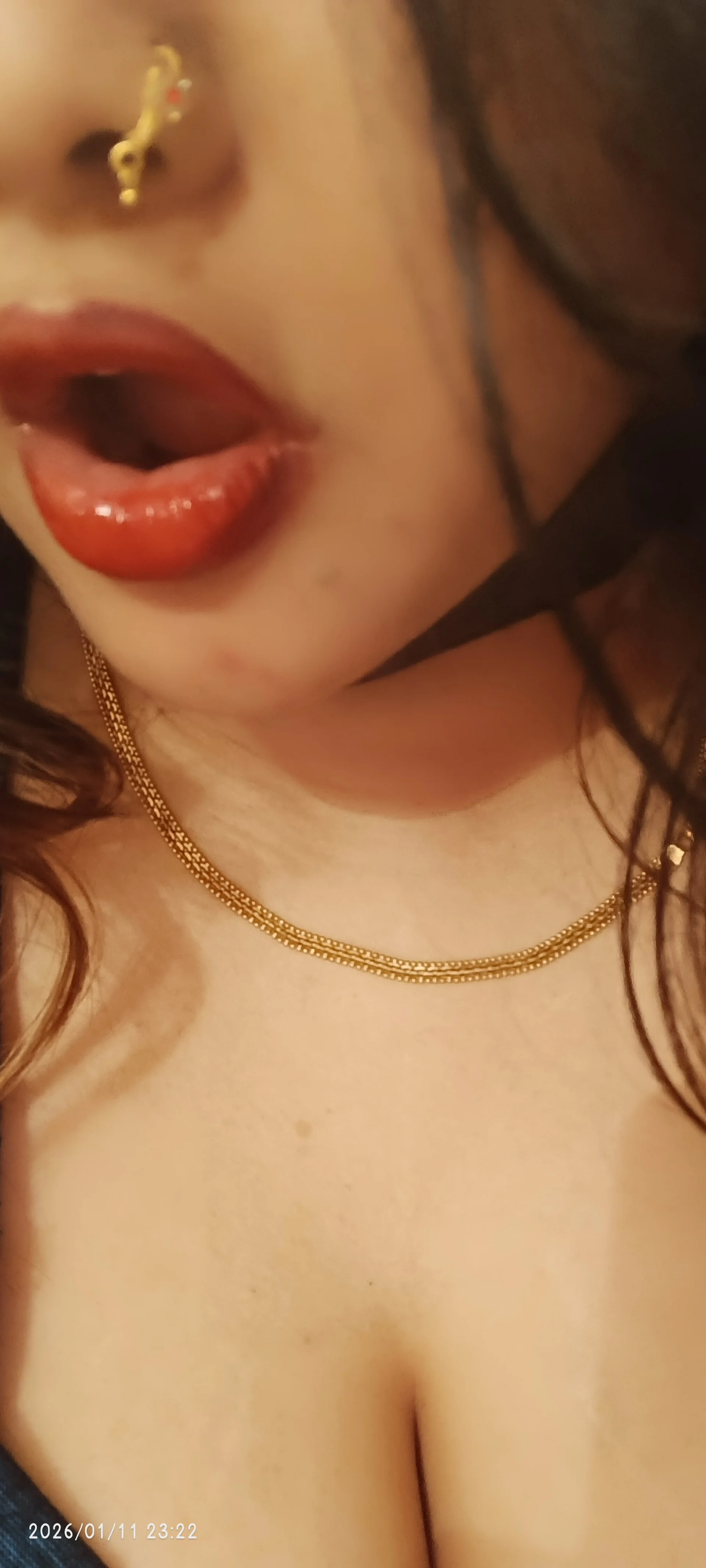 XXX Porn Photo of Nude Beauty_Queen_Soniya 147