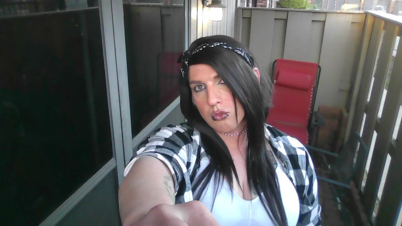 Blakelytgirl