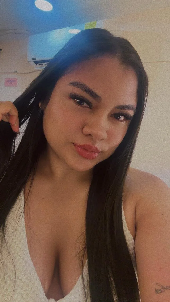 XXX Porn Photo of Nude victoriaroyce1 1