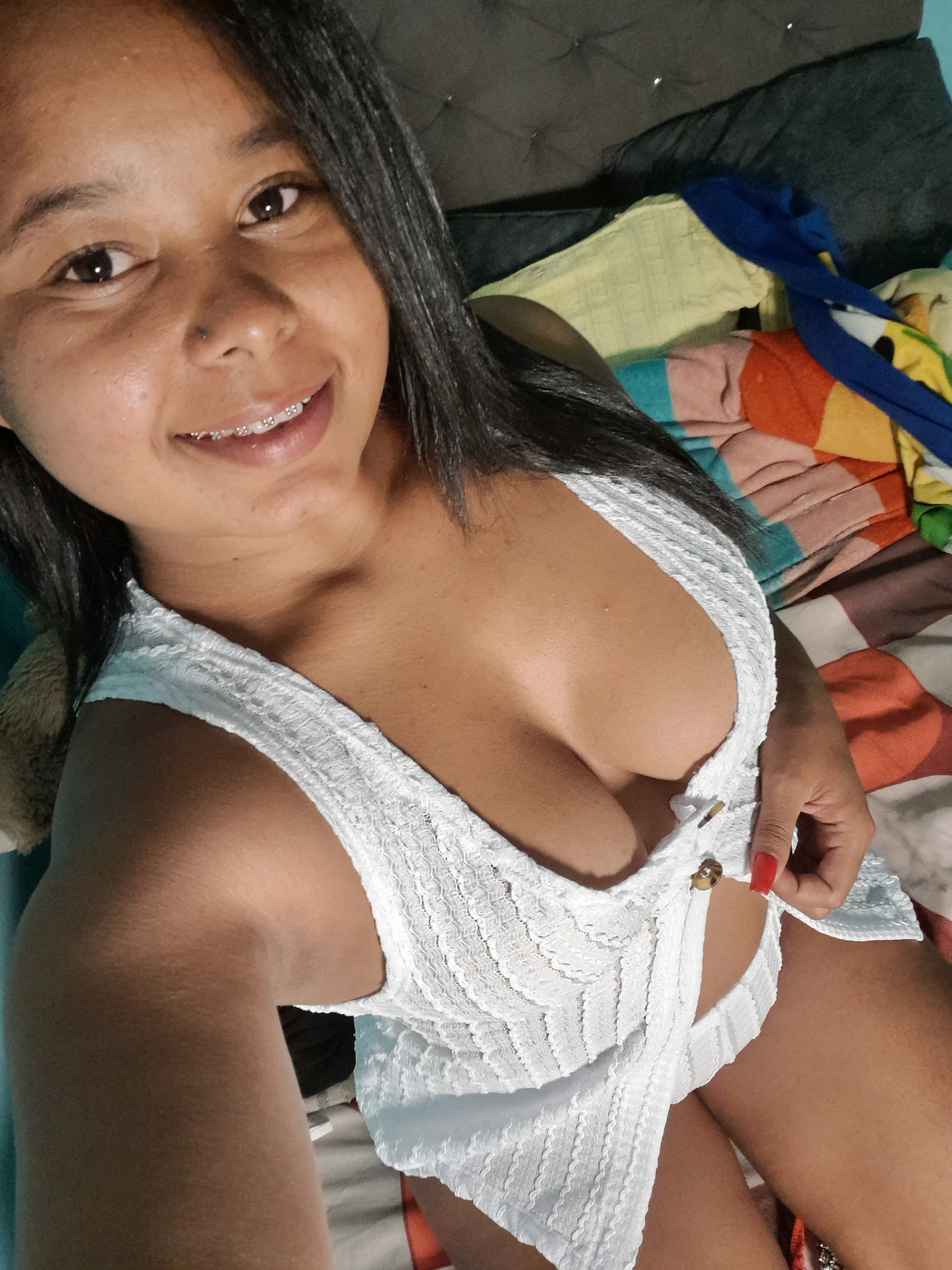 XXX Porn Photo of Nude caata_cata 4