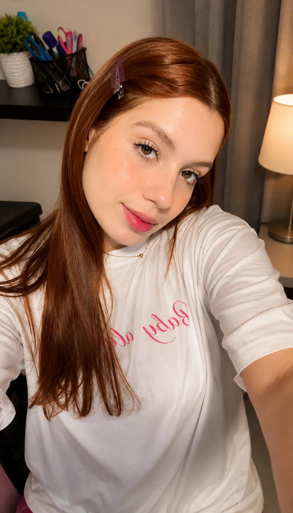 XXX Porn Photo of Nude olivia_jass 25