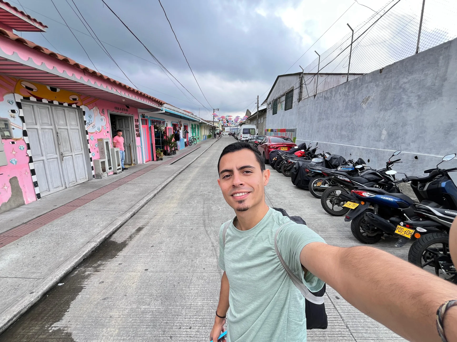 XXX Porn Photo of Nude Gregory_mancini 16