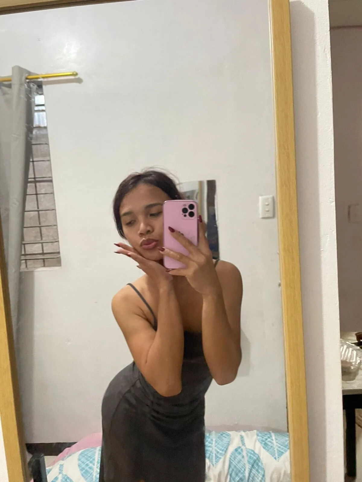 XXX Porn Photo of Nude jeanalove 3