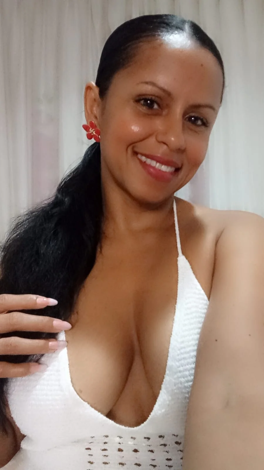 XXX Porn Photo of Nude Catherine-browm 91