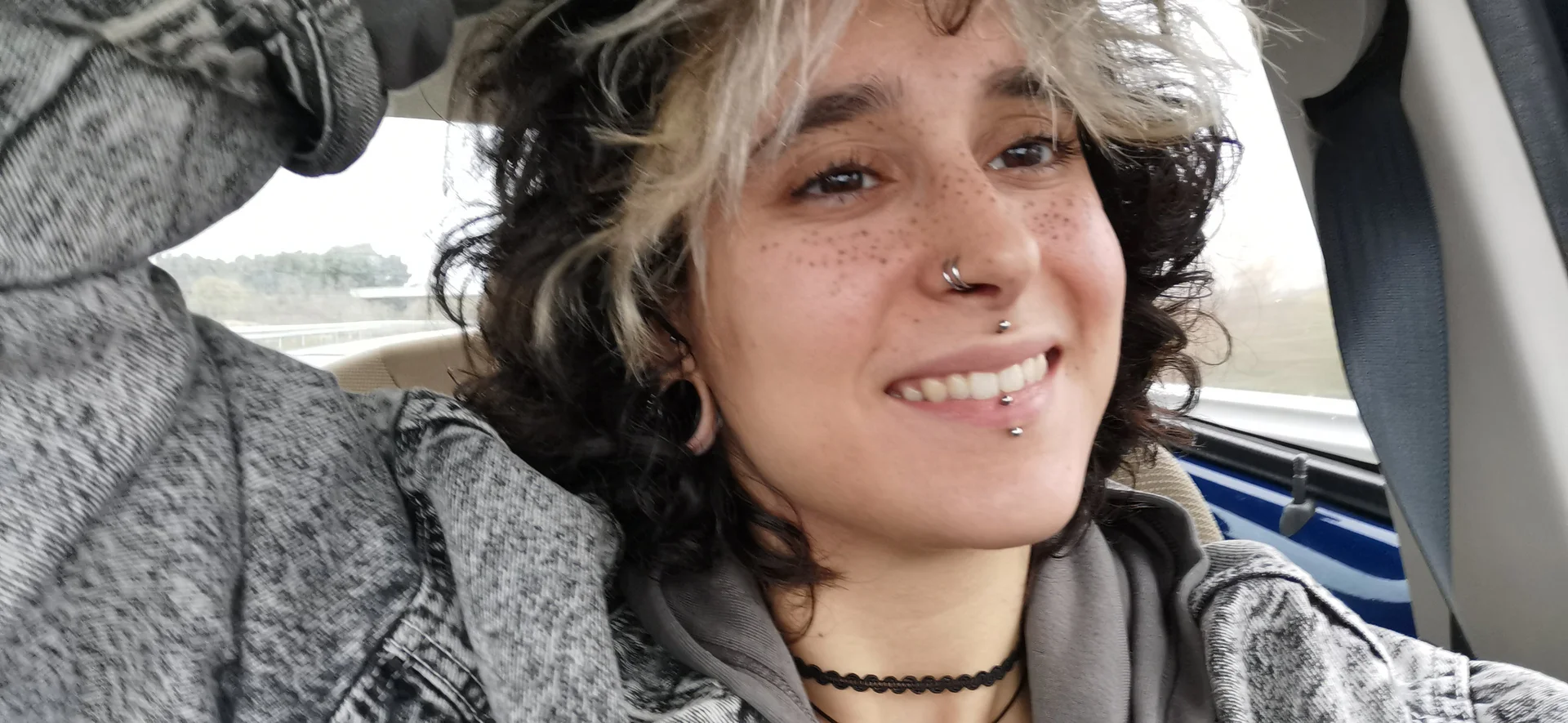 XXX Porn Photo of Nude midnaxsg 93