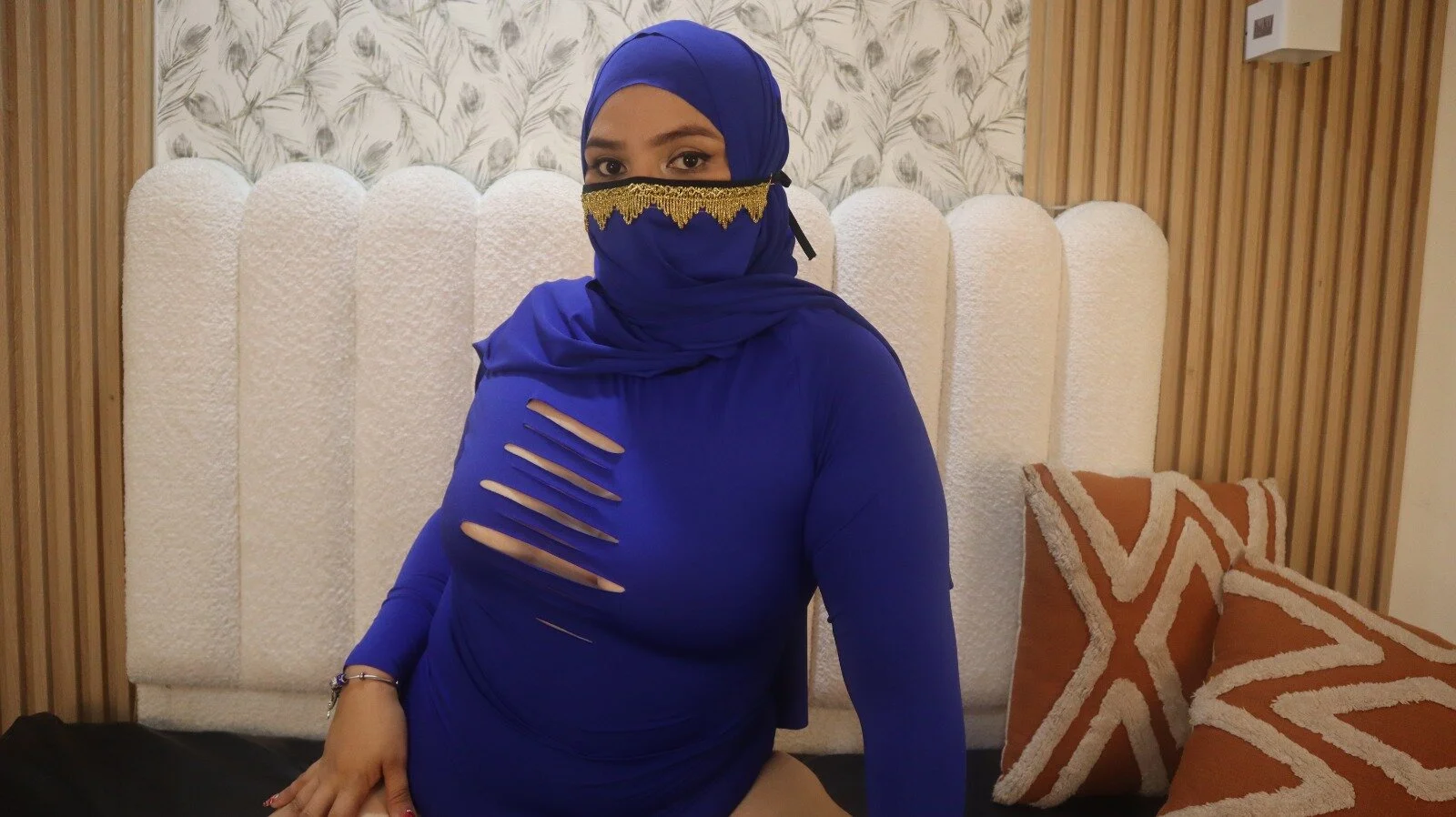XXX Porn Photo of Nude yarasweett_ 10