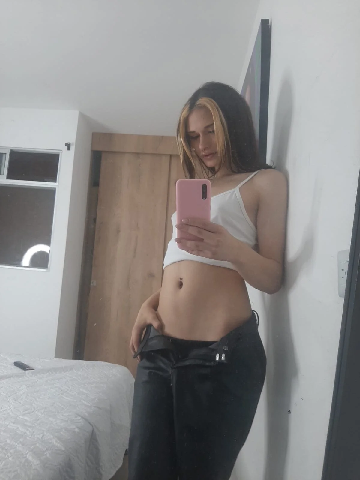 andrea_cherryy
