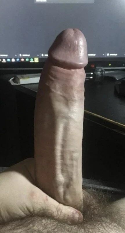 XXX Porn Photo of Nude Granverga666 5