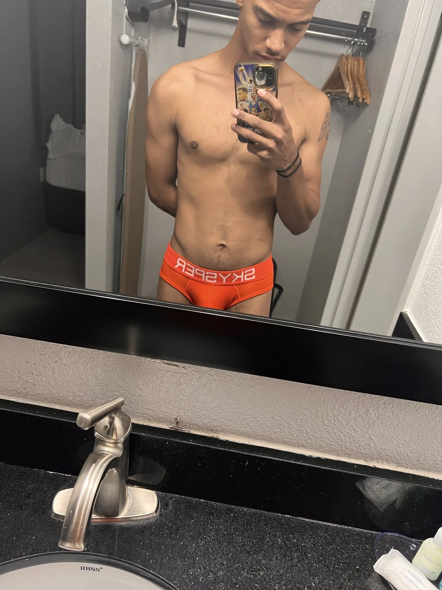 XXX Porn Photo of Nude versetopcouple 1