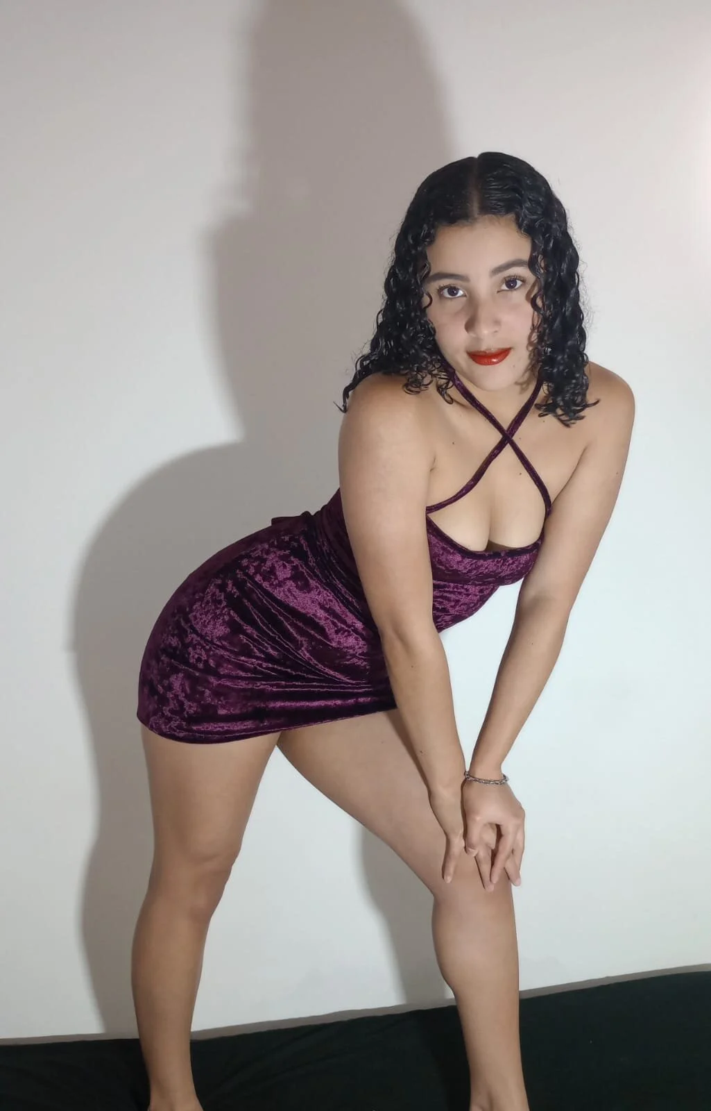 XXX Porn Photo of Nude yesybeauty 5