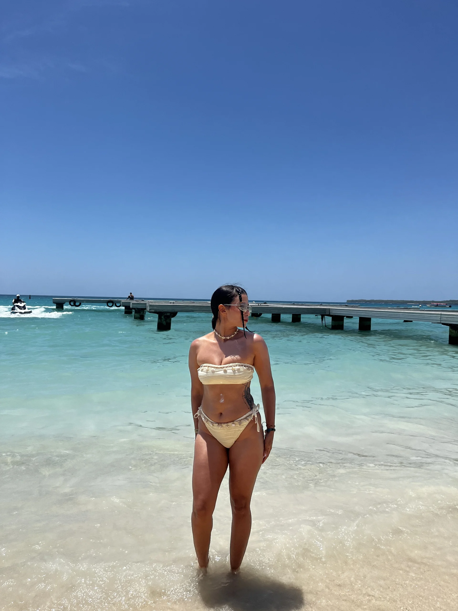 XXX Porn Photo of Nude GraceWallace_ 259
