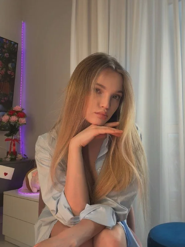 XXX Porn Photo of Nude JulieLupo 177