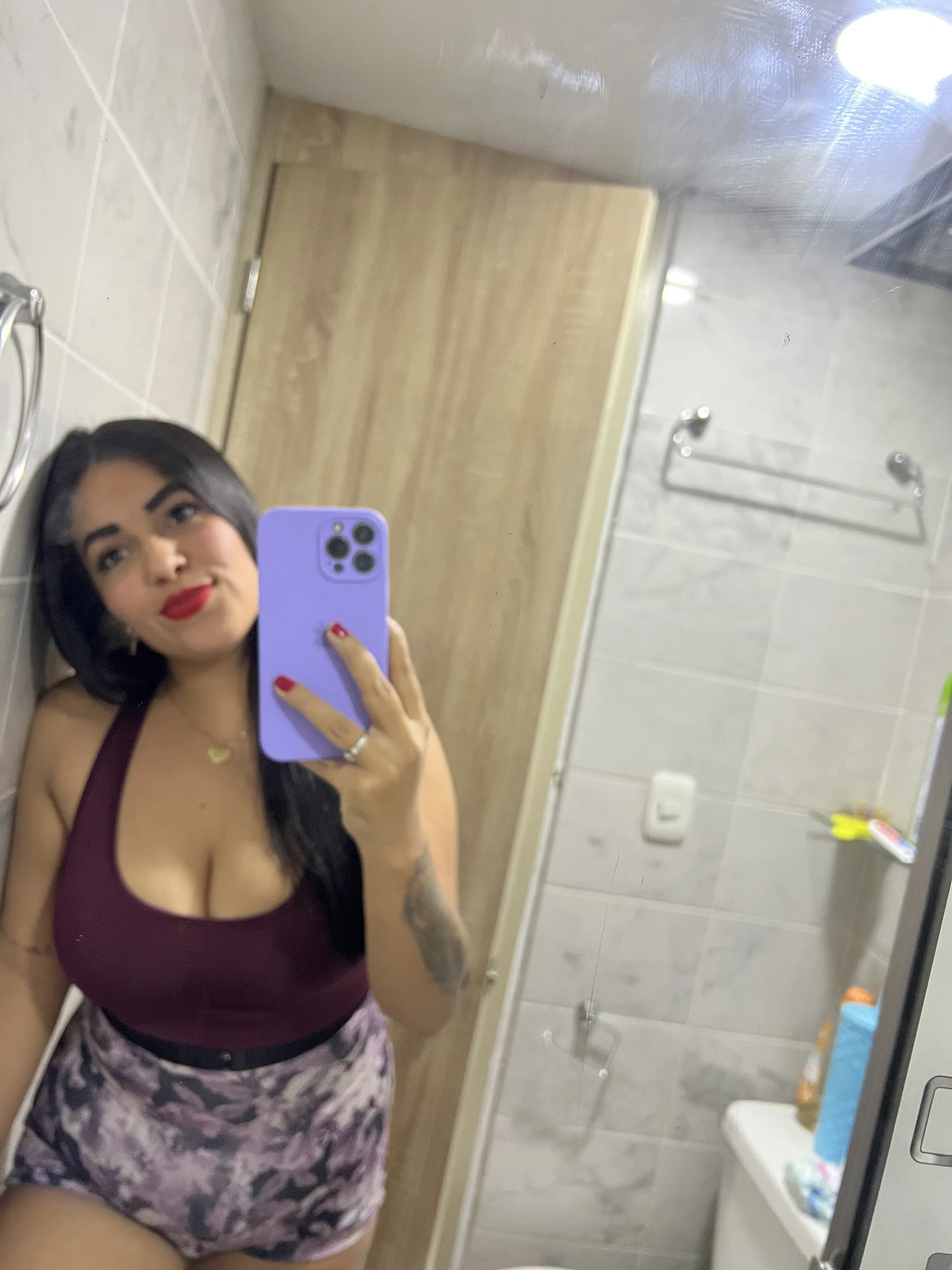 XXX Porn Photo of Nude _SARA_69 7
