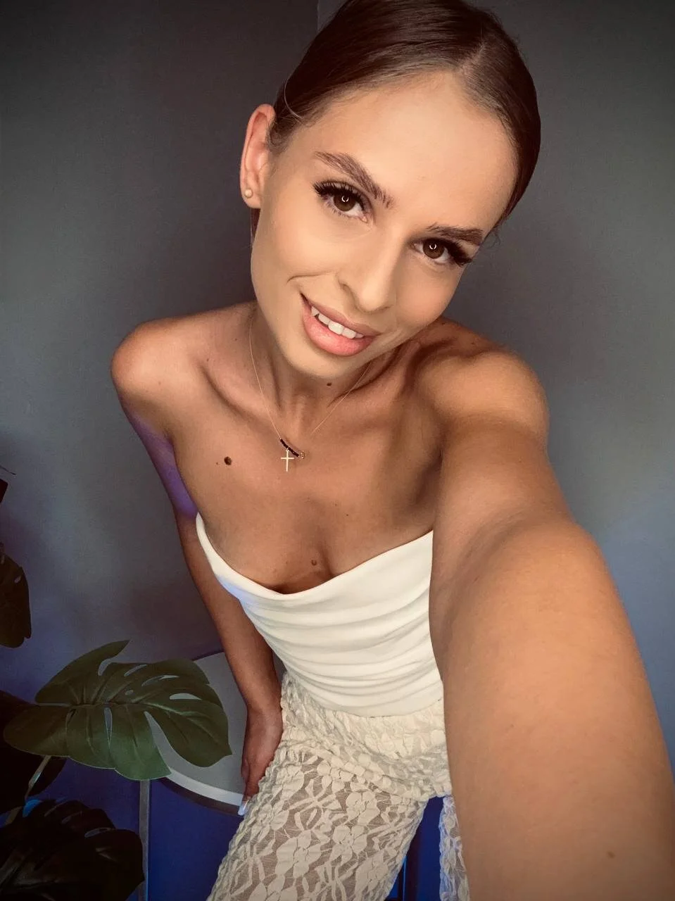 XXX Porn Photo of Nude ElaraShine 13