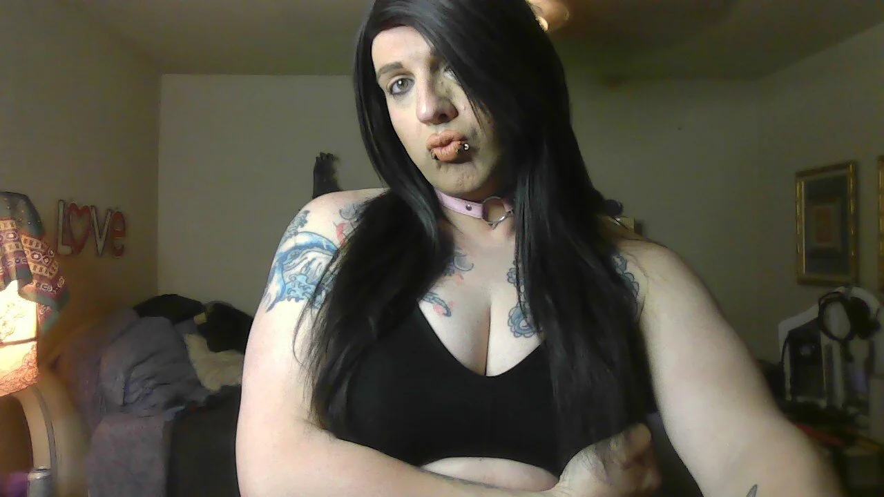 Blakelytgirl