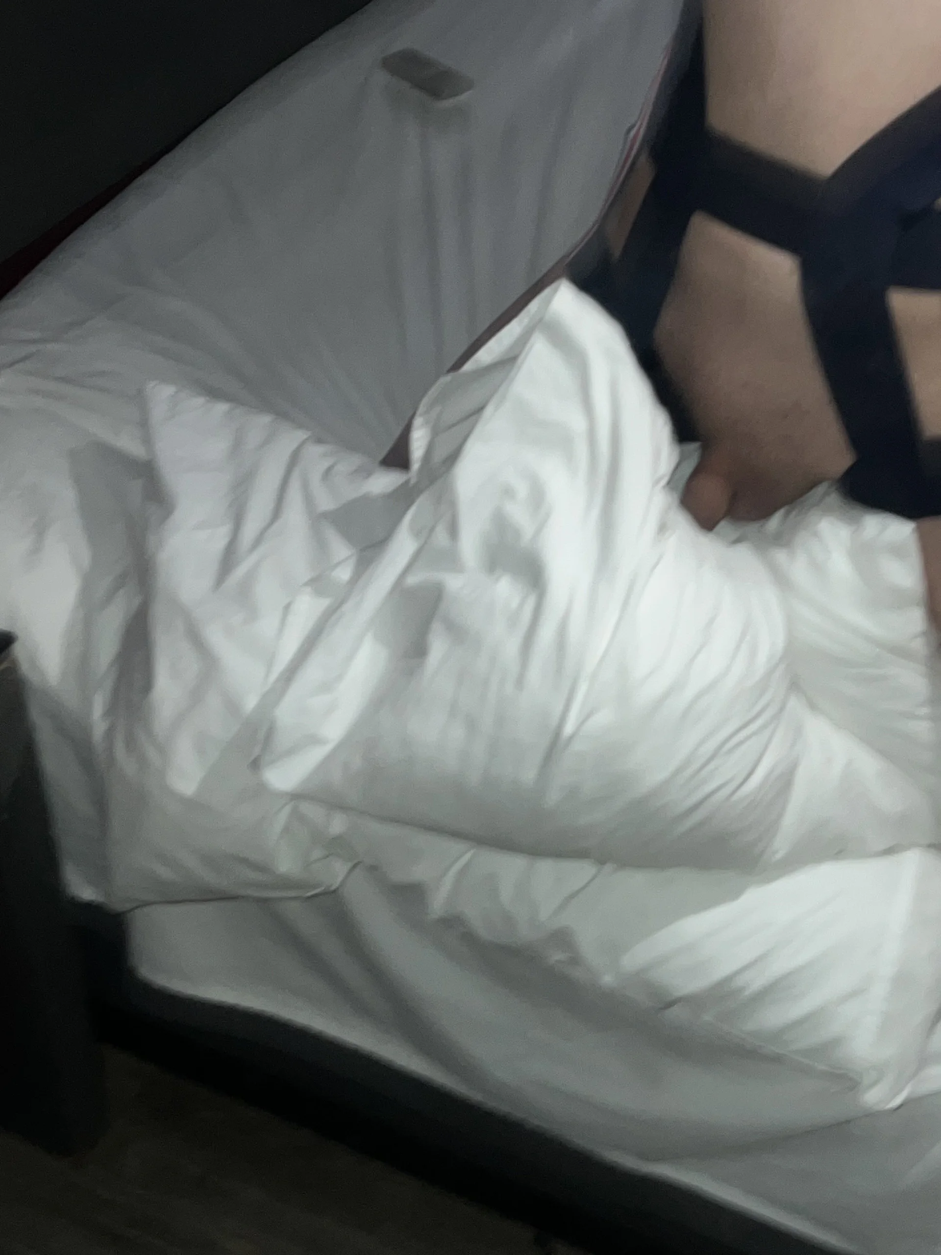 XXX Porn Photo of Nude luckyrodmx 37