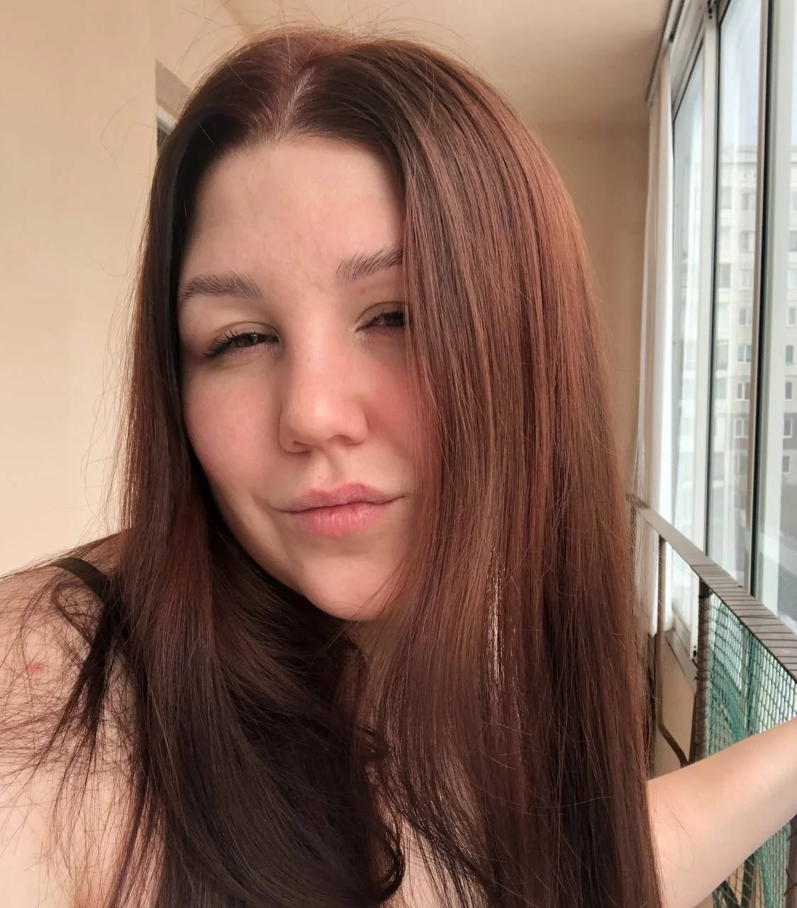 XXX Porn Photo of Nude Ruth_Oliver 21