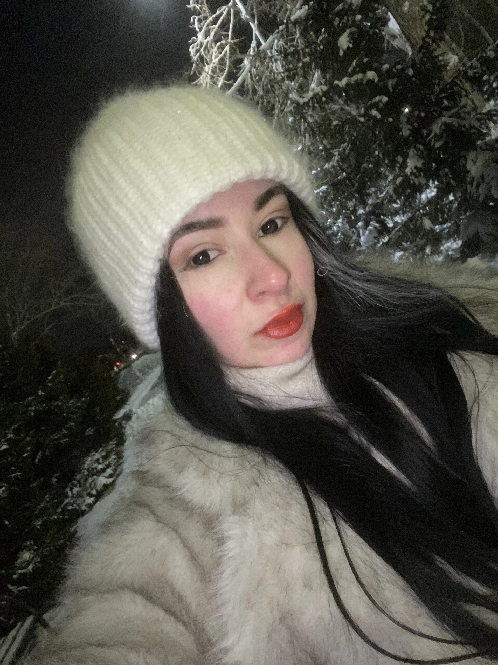 XXX Porn Photo of Nude Starry_Siren 15