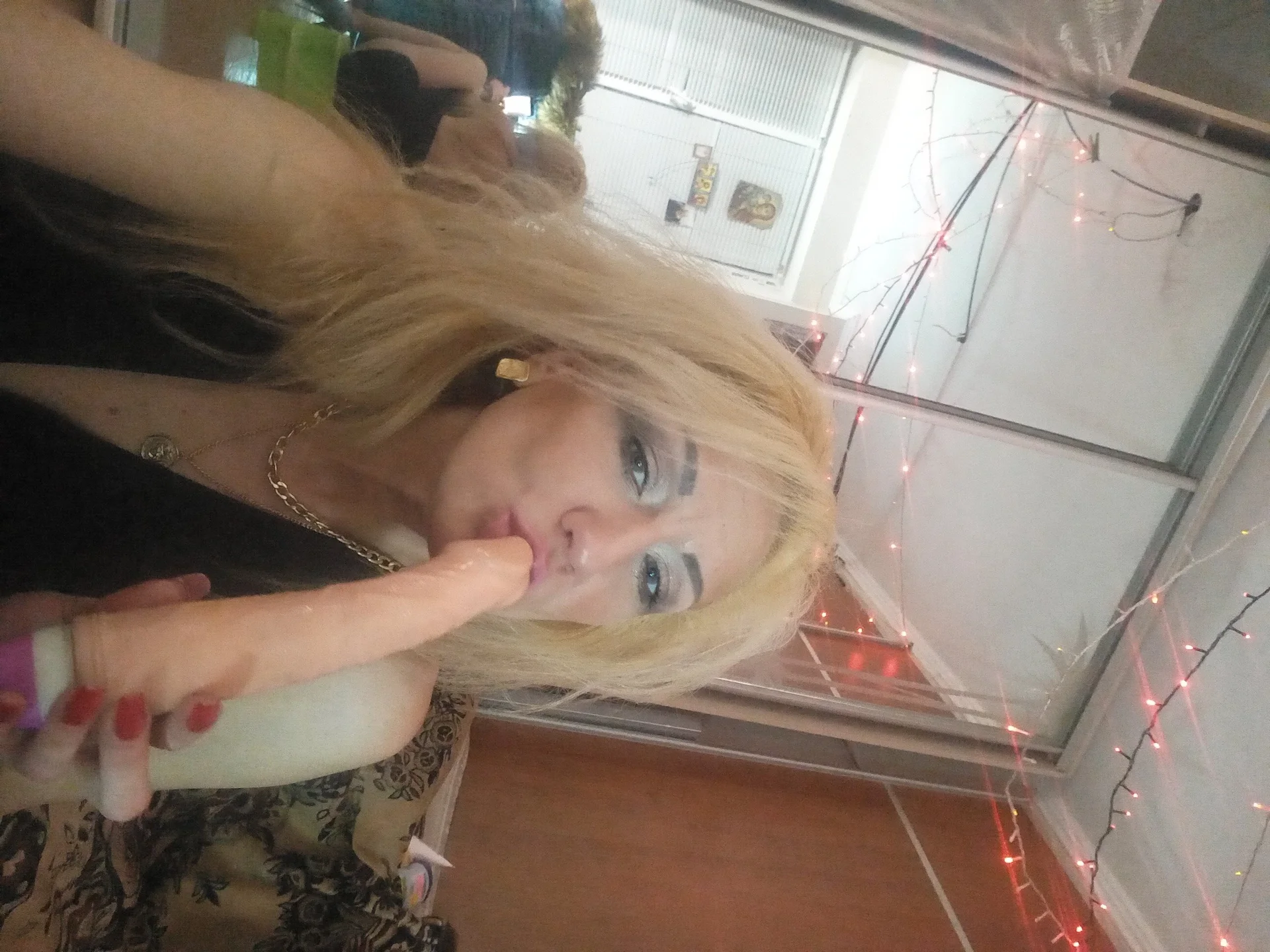 XXX Porn Photo of Nude LilaniLoverx 45