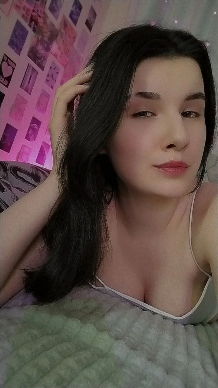 XXX Porn Photo of Nude Vanessa_Verona 8