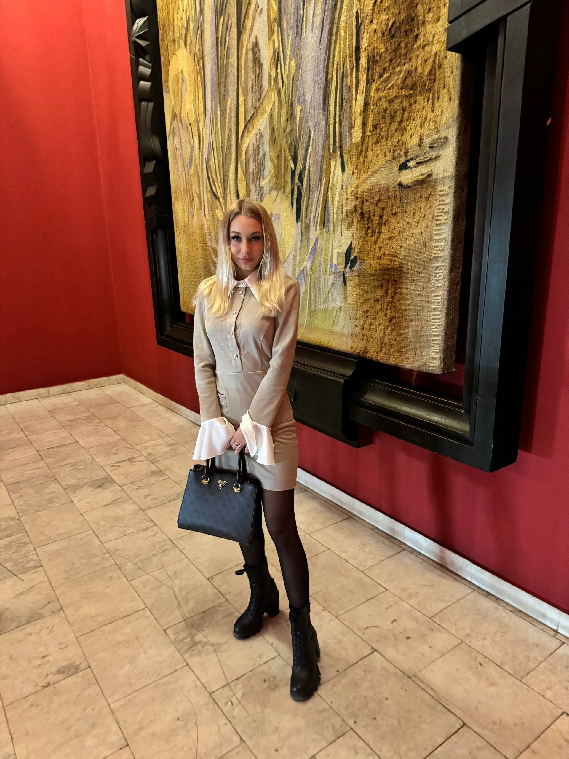 XXX Porn Photo of Nude Barbie_Kris__ 29
