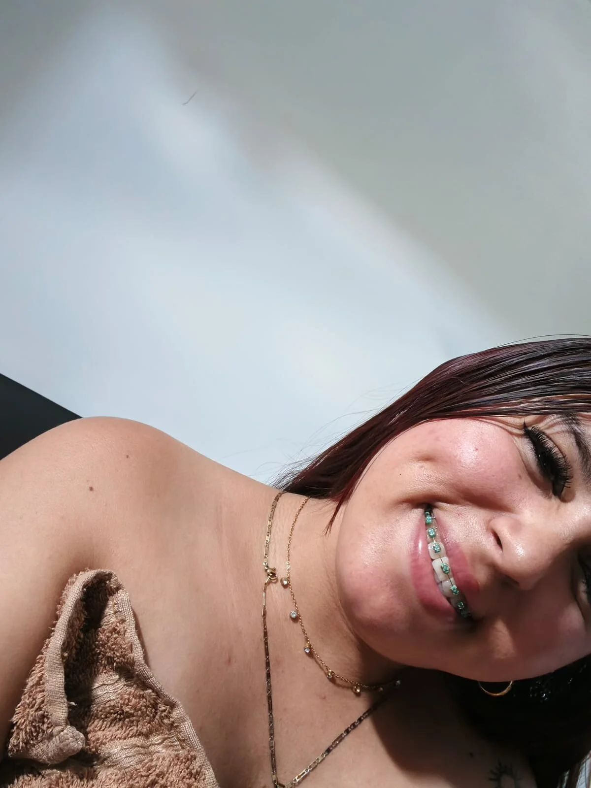 XXX Porn Photo of Nude Royal_street_1 4