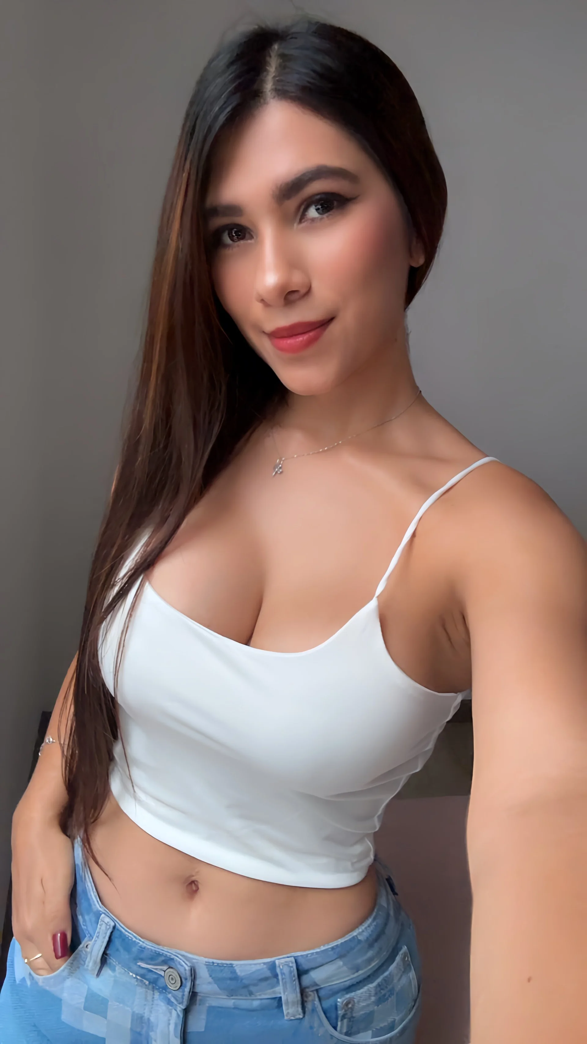 XXX Porn Photo of Nude sara_doll77 21