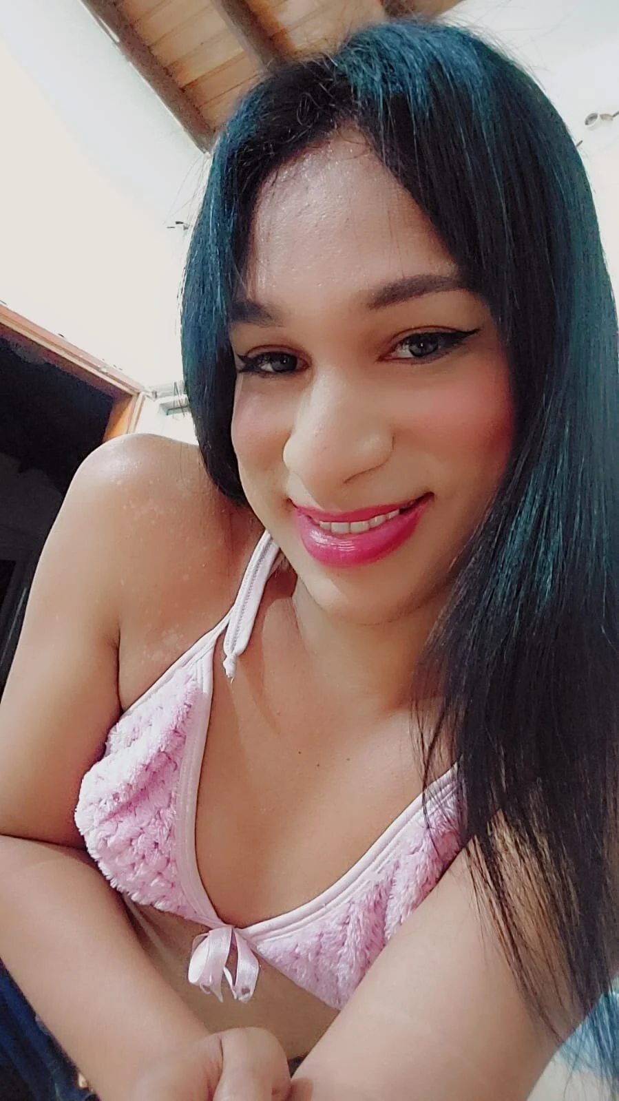 XXX Porn Photo of Nude Ashly_Miller 19