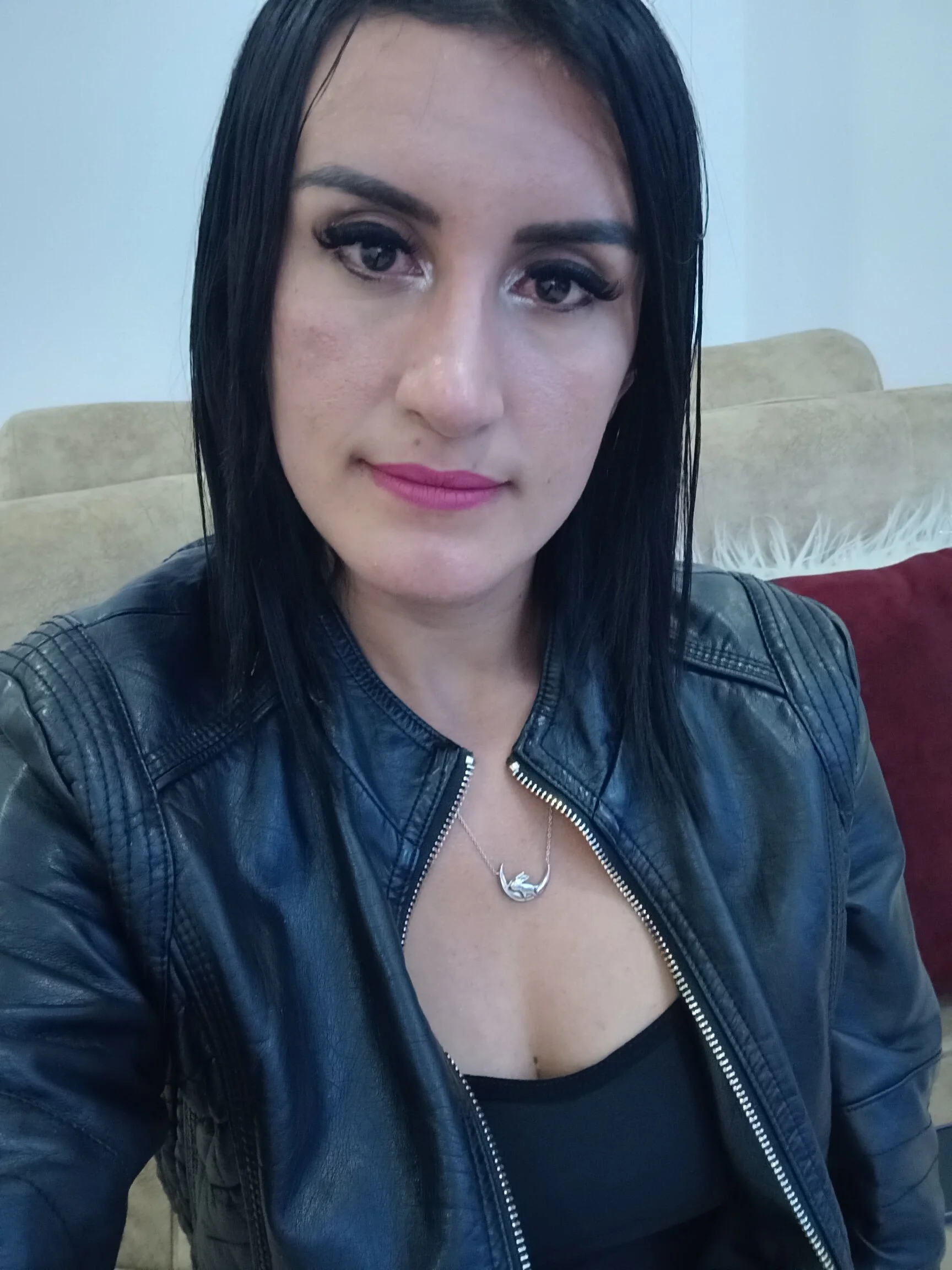 XXX Porn Photo of Nude lorna_cox_bdsm 15