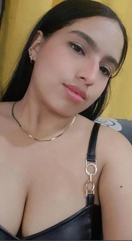 XXX Porn Photo of Nude patysexhot 1
