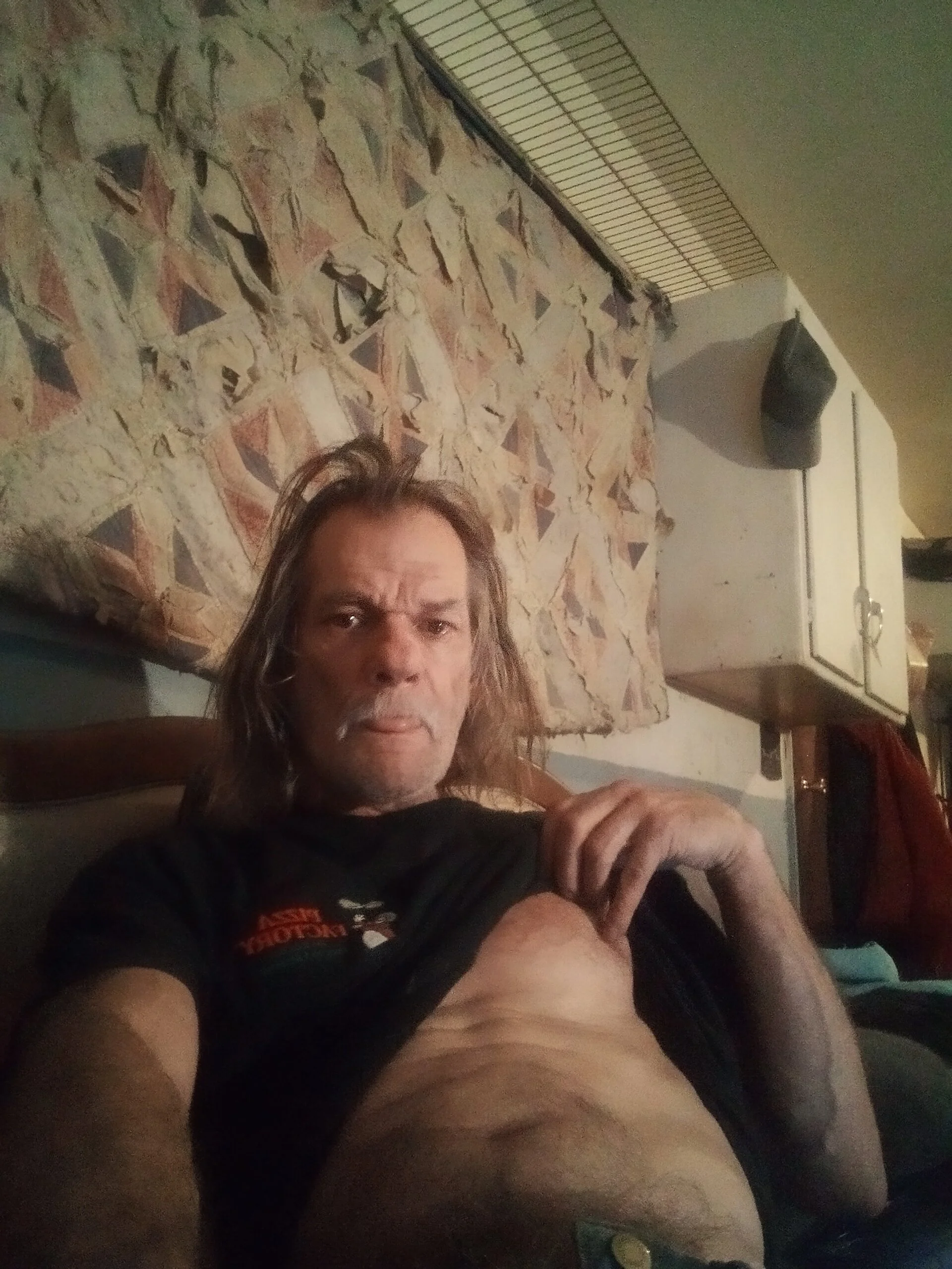 XXX Porn Photo of Nude hahard1onestill 4