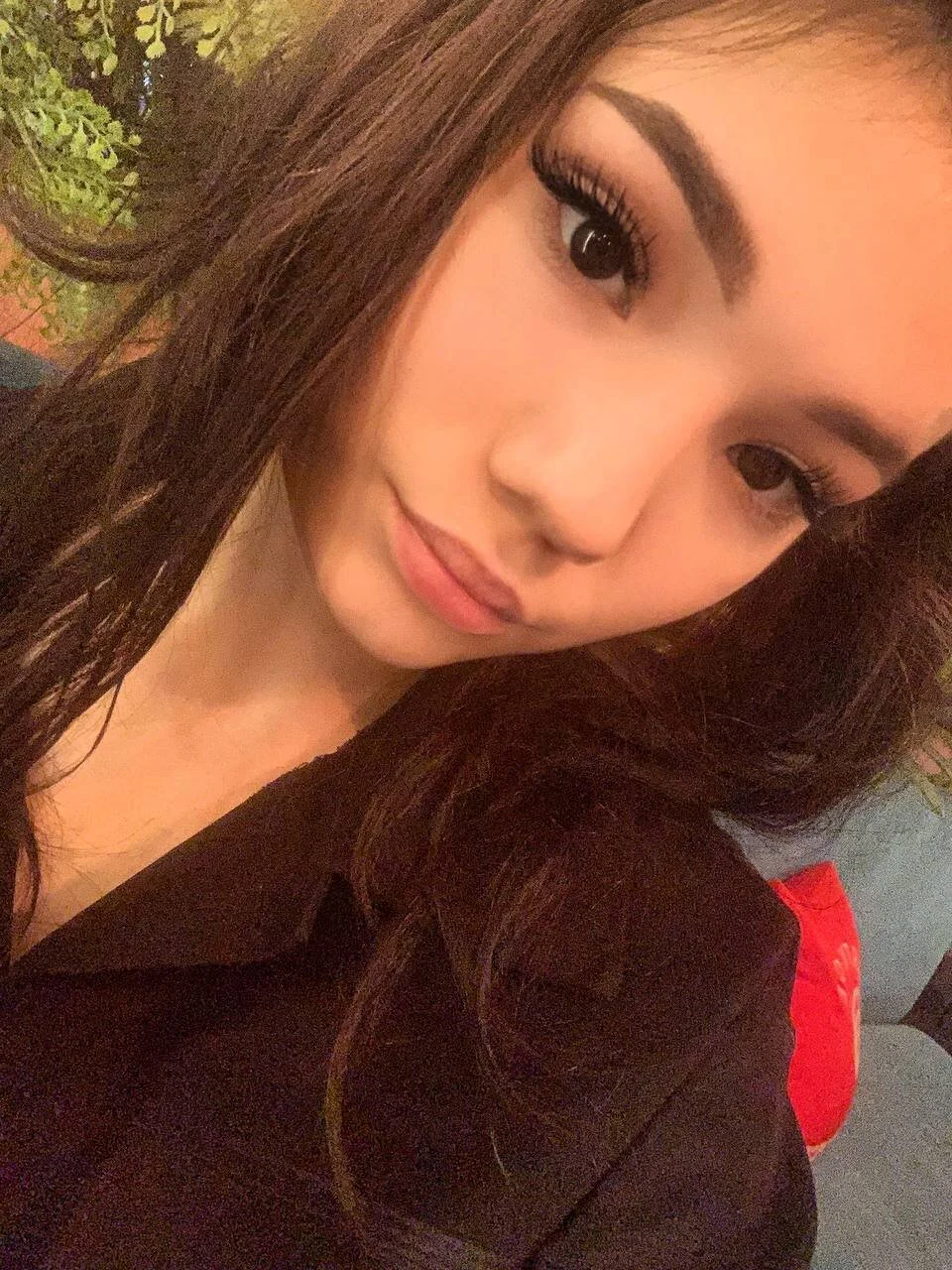 XXX Porn Photo of Nude Barbie_Aria 4