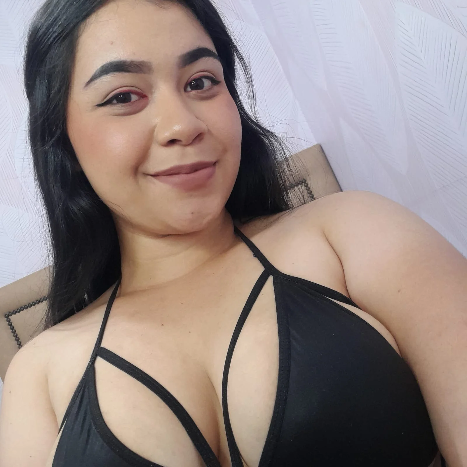 XXX Porn Photo of Nude daniela_hornny 1