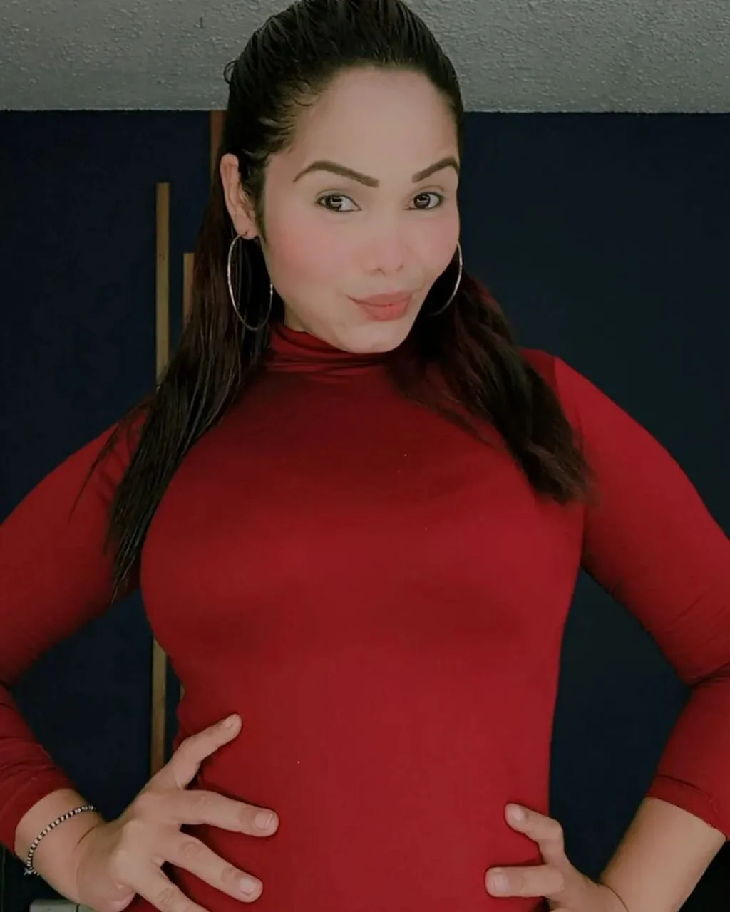 XXX Porn Photo of Nude SofiaSexy_ 17