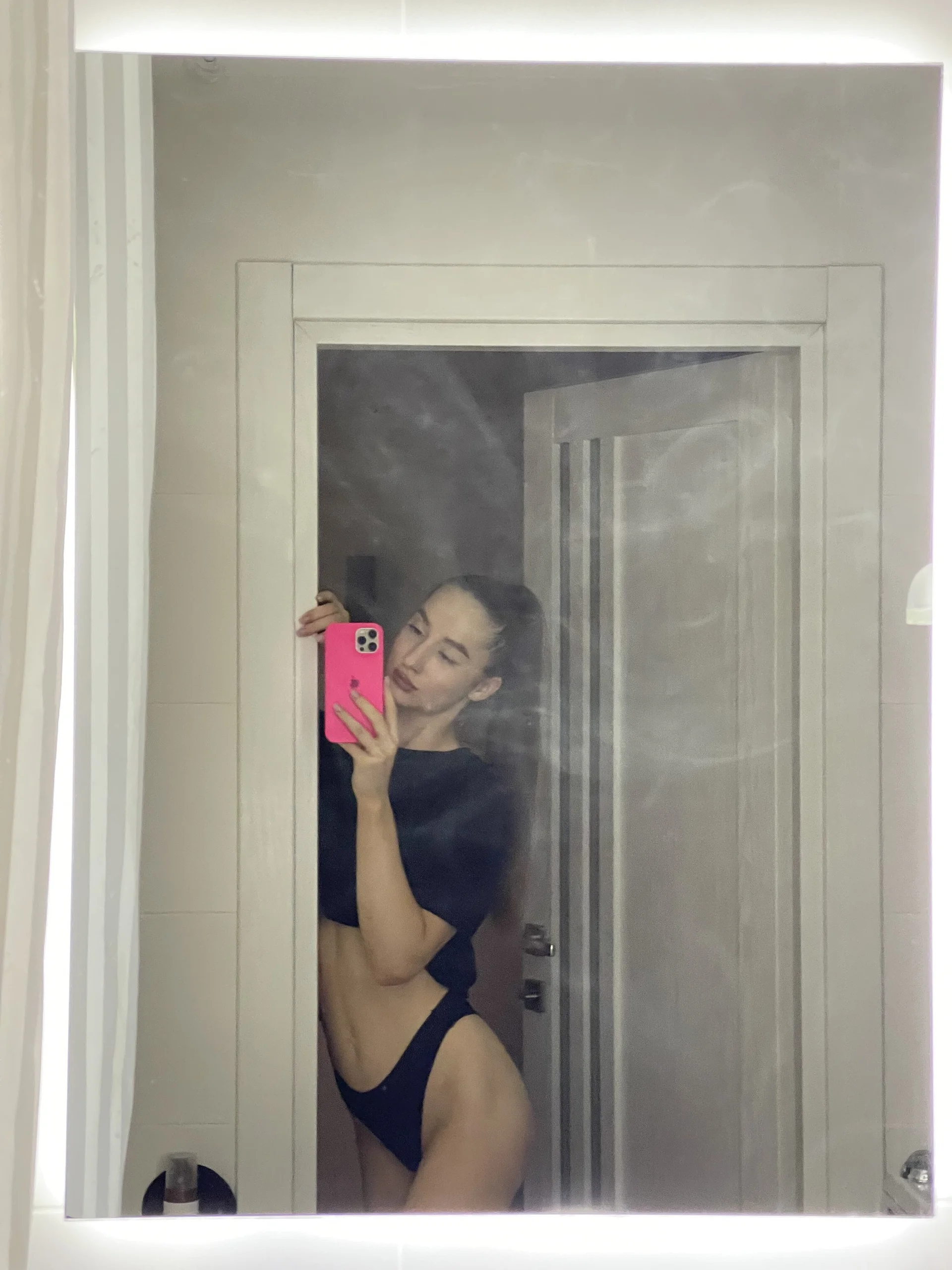 XXX Porn Photo of Nude AlicaFoxis_ 9