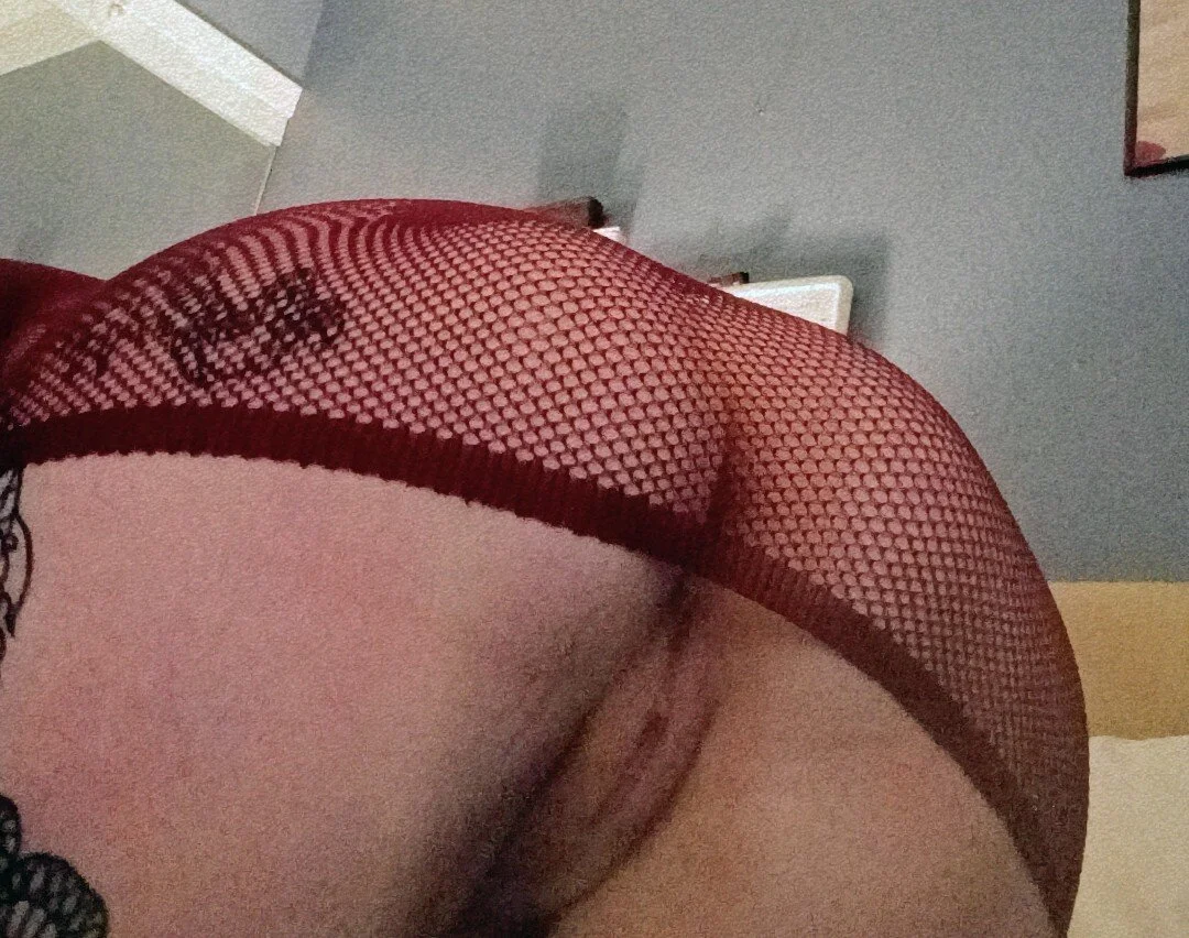 XXX Porn Photo of Nude Feralcarrotcunt 12