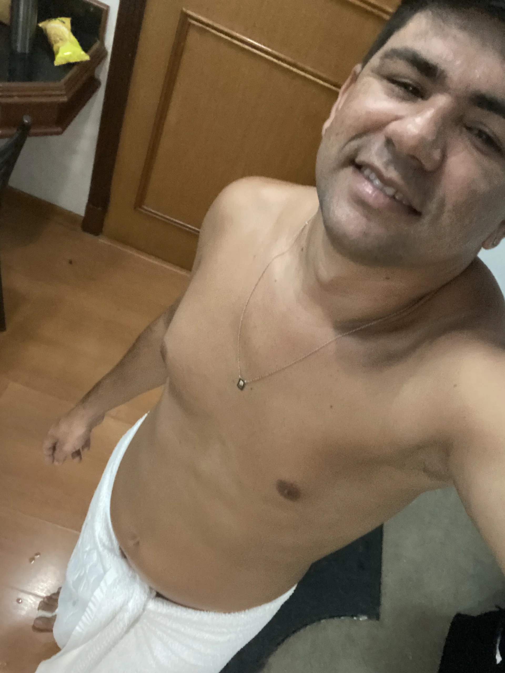 XXX Porn Photo of Nude GabrielFlex19cm 1