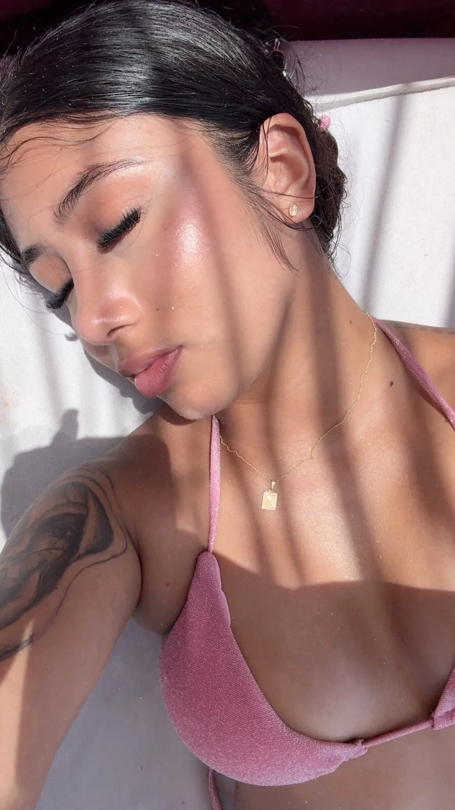 XXX Porn Photo of Nude KimTaylorW 31