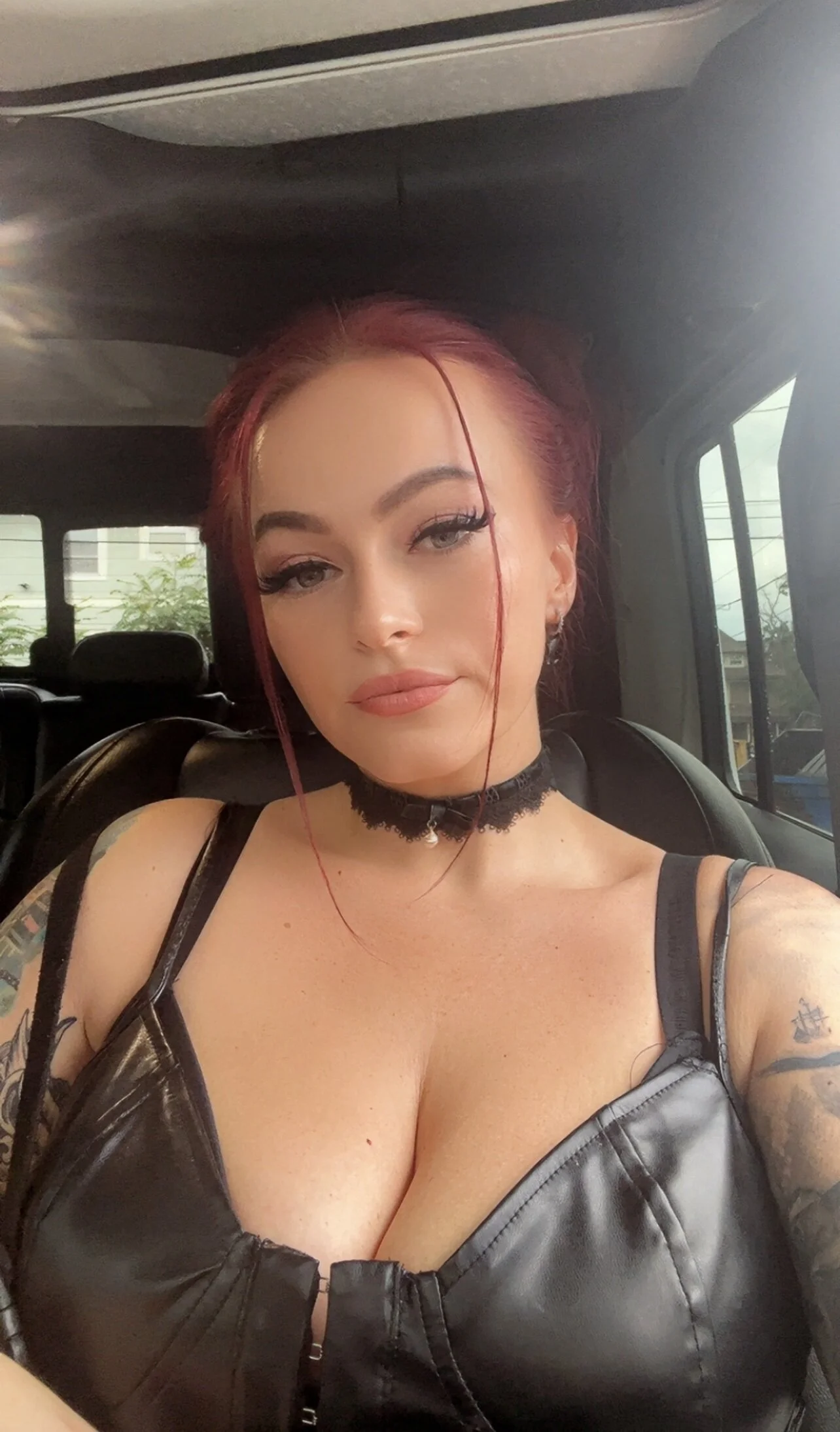 XXX Porn Photo of Nude CamMasterFlex 10