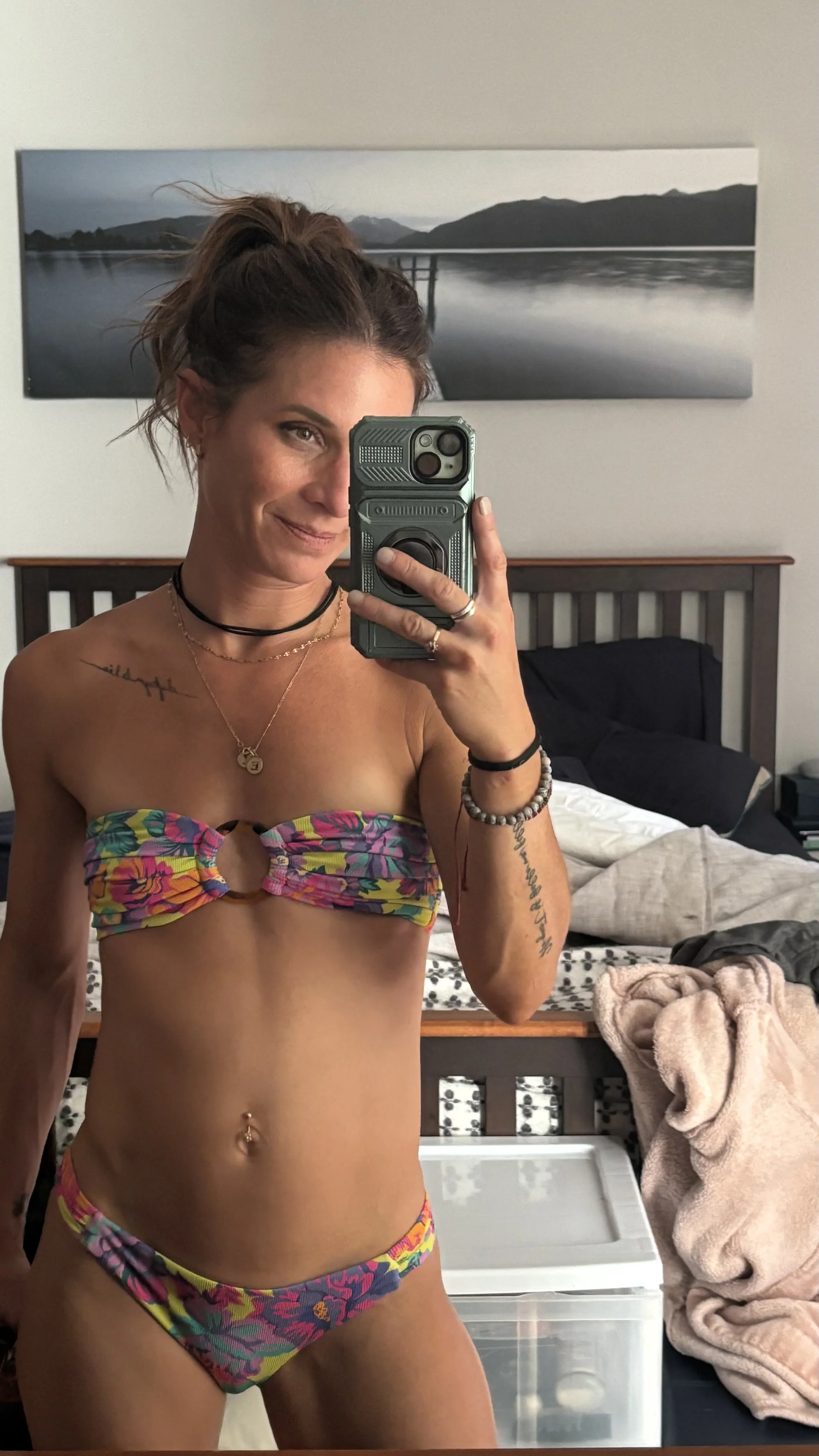 XXX Porn Photo of Nude Up_Sky24 9