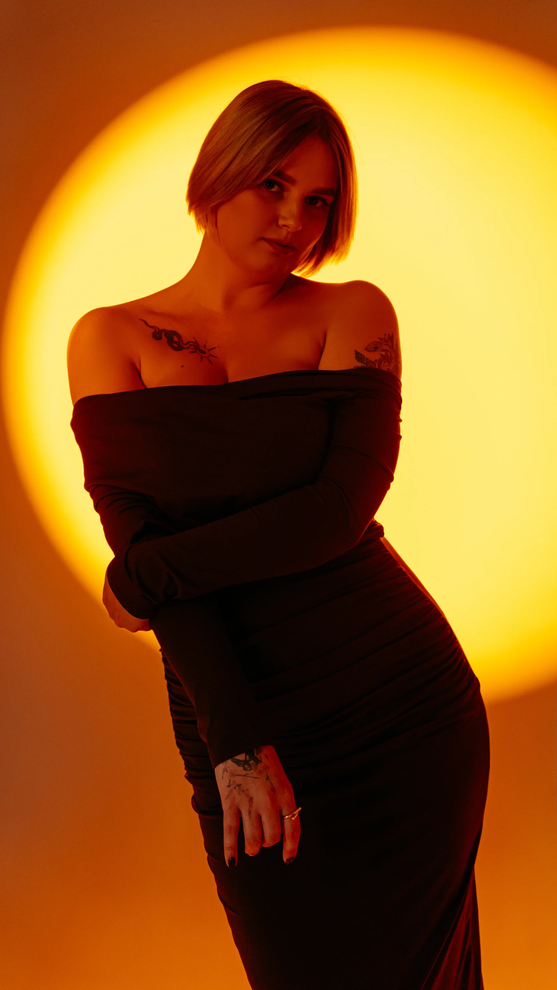 XXX Porn Photo of Nude DianeMills 40