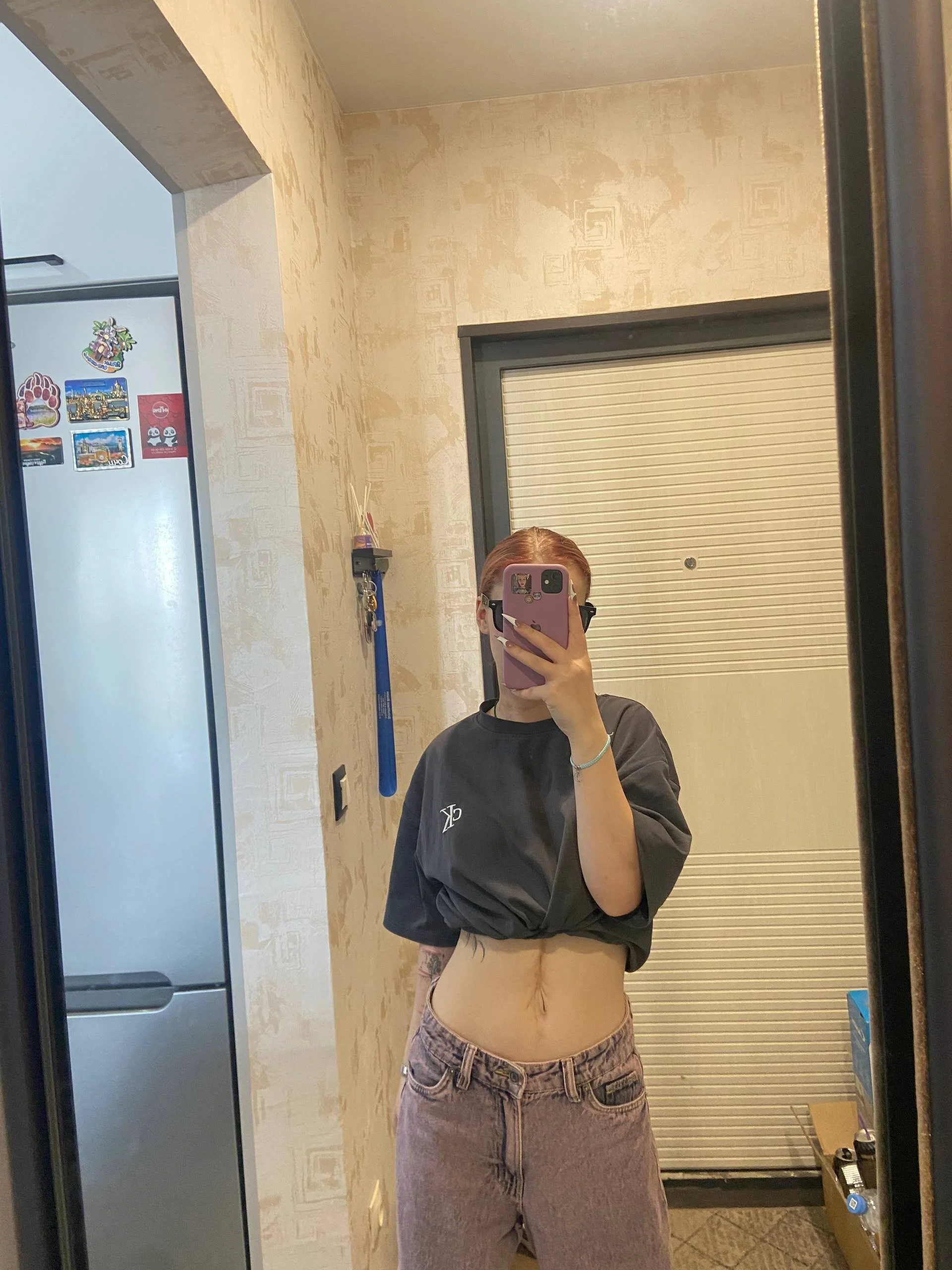 XXX Porn Photo of Nude nortellii 9