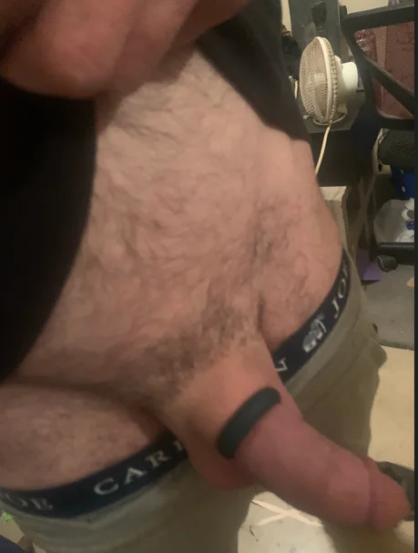 XXX Porn Photo of Nude Johnny1991Blunt 2