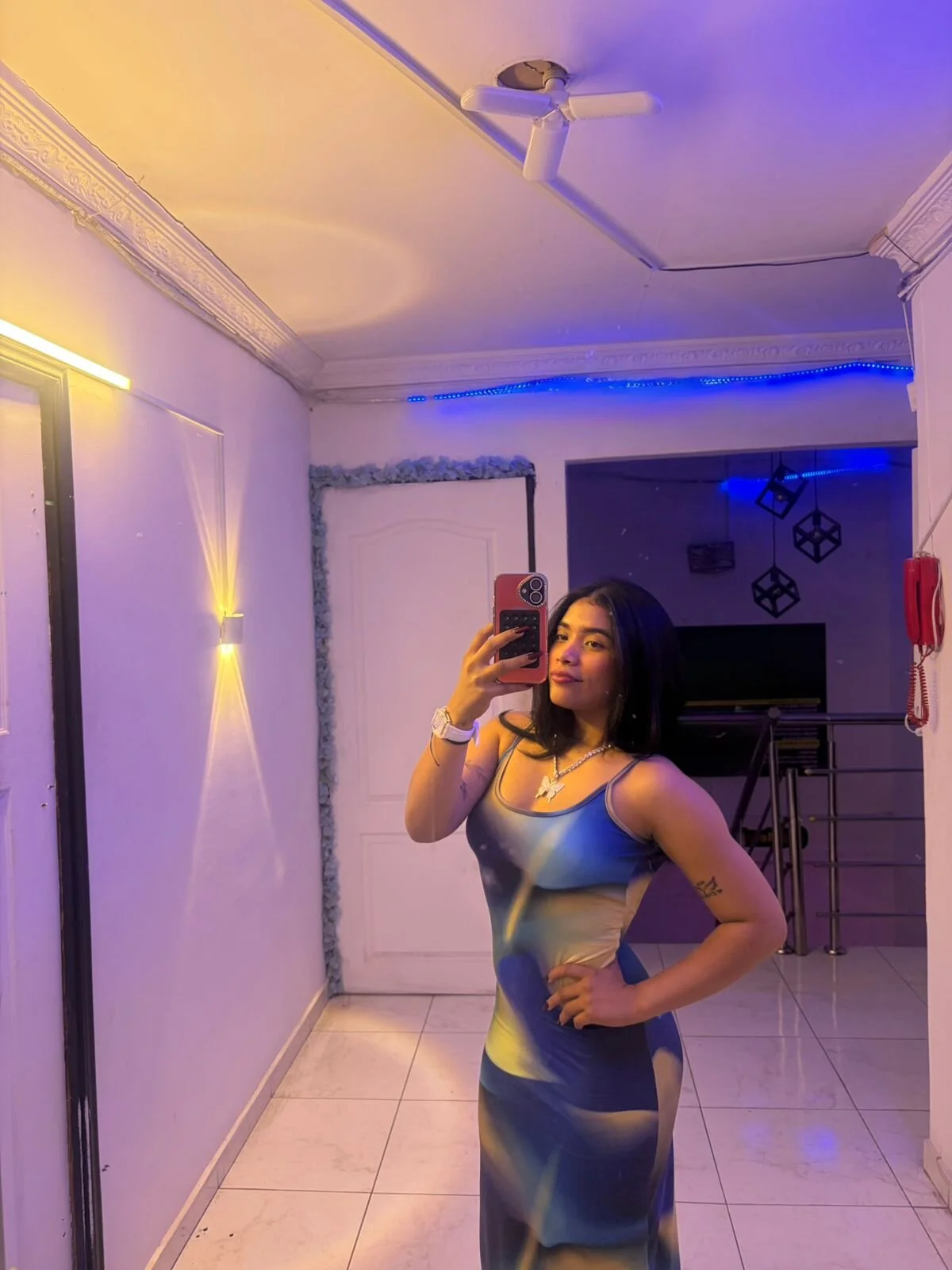 XXX Porn Photo of Nude Noah_owenss 4