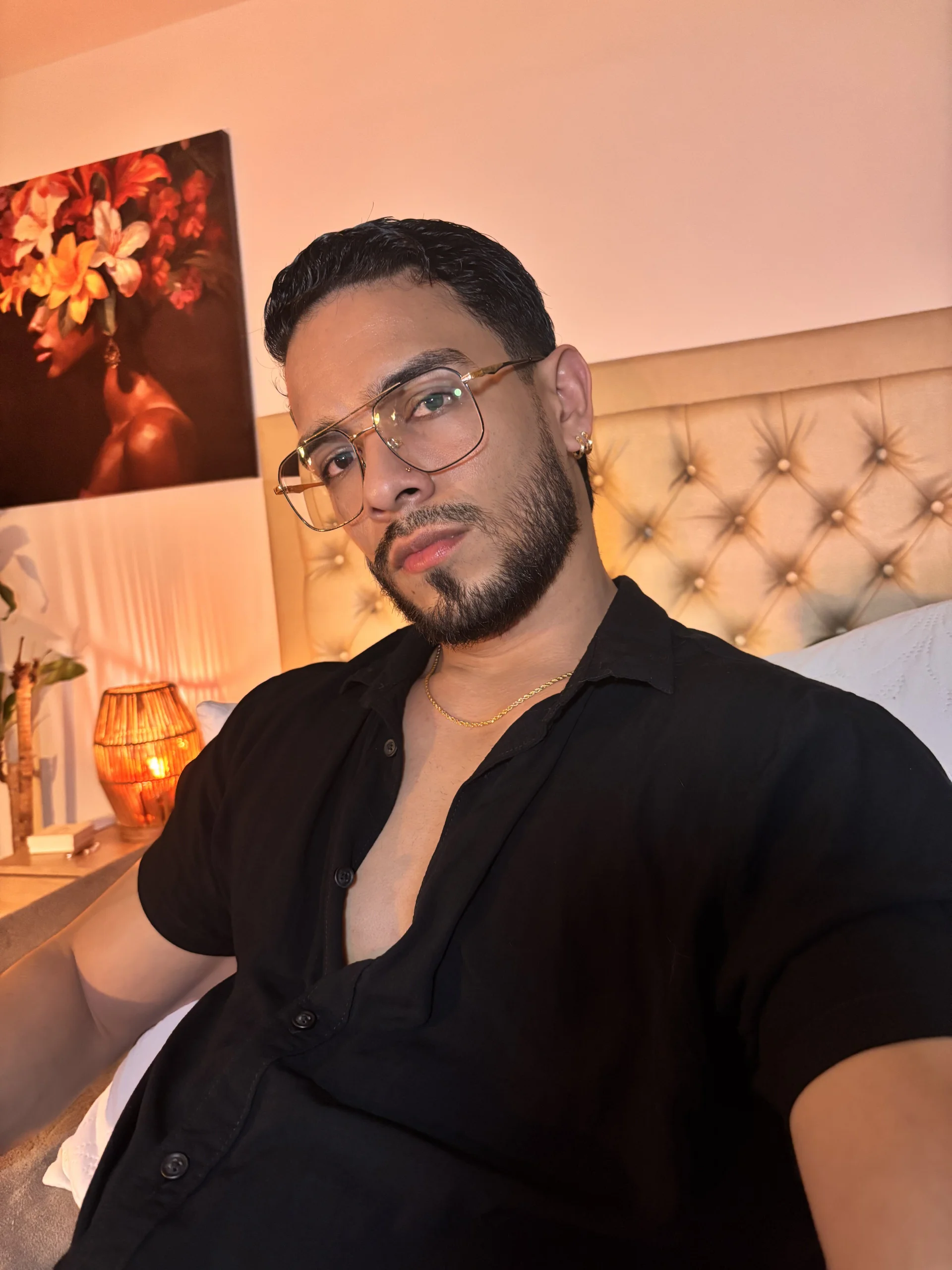 XXX Porn Photo of Nude Josseph1_ 65