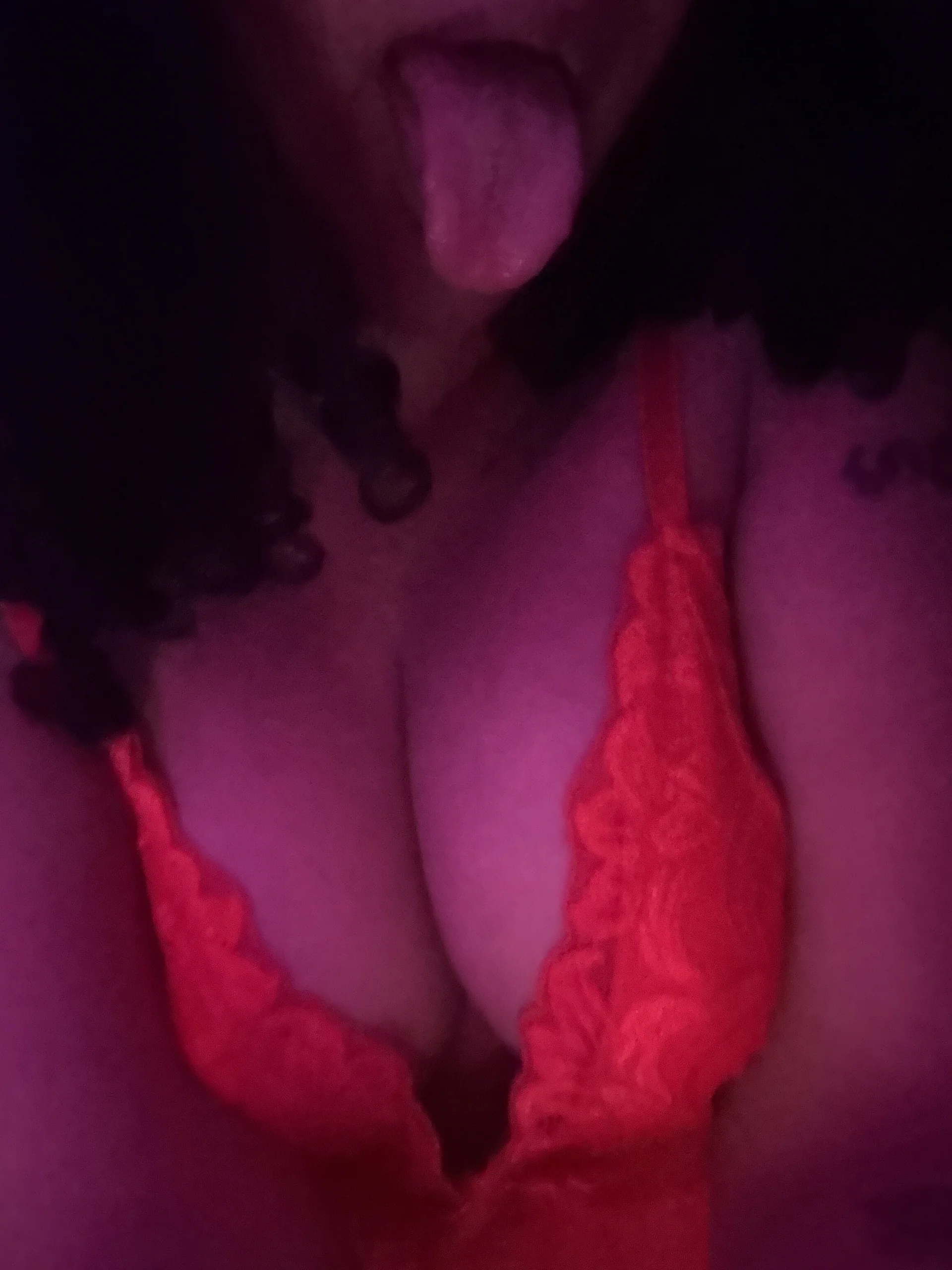 XXX Porn Photo of Nude softsinner12 2
