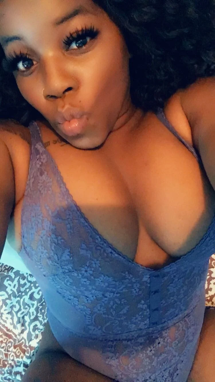 XXX Porn Photo of Nude SWEET_POTION1 4