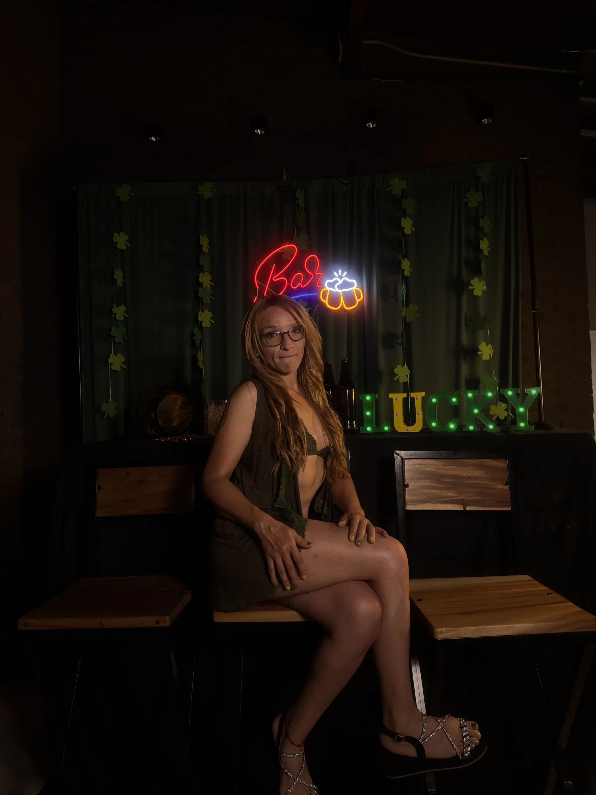 XXX Porn Photo of Nude maddy_cartter 83