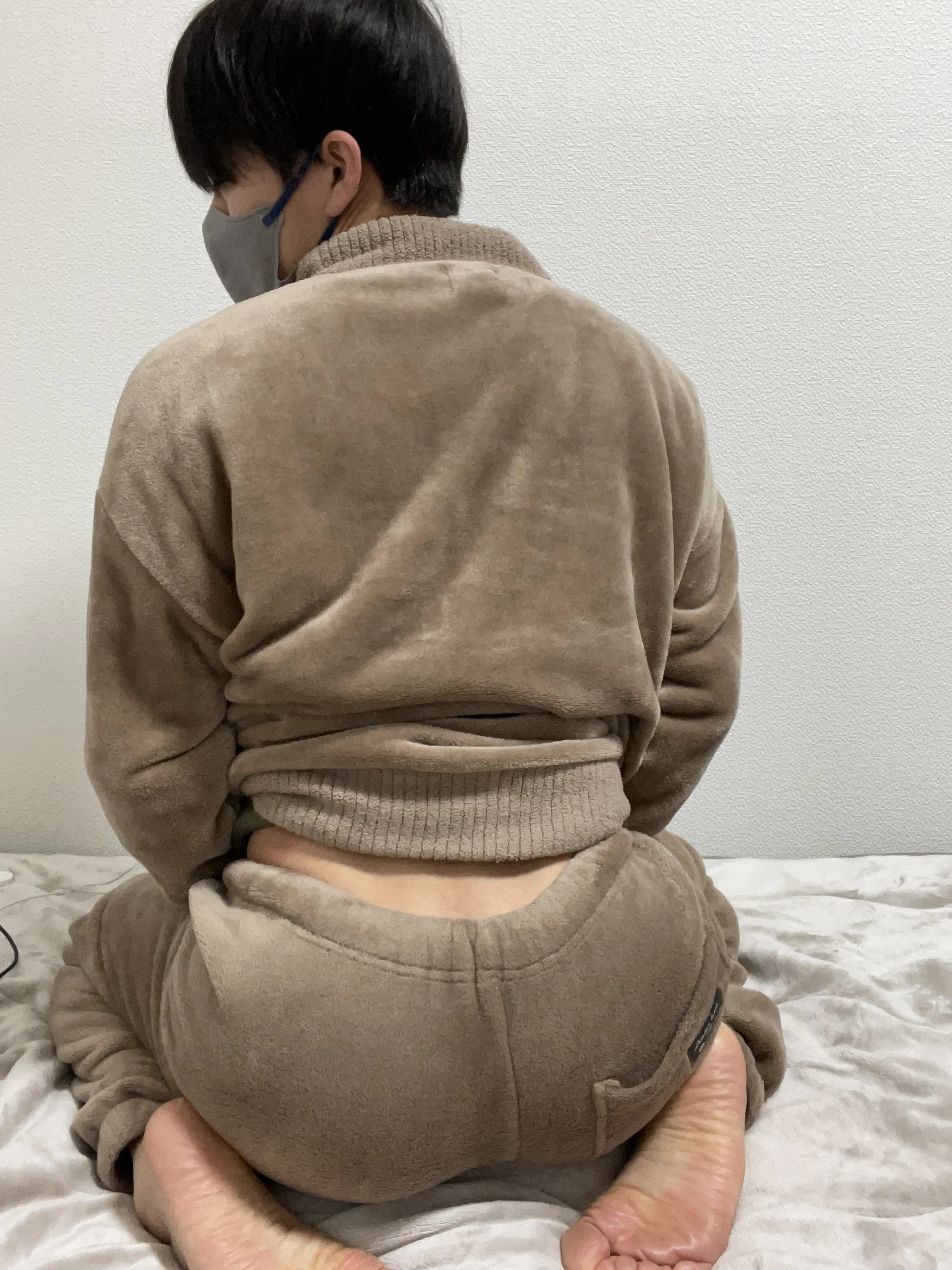 XXX Porn Photo of Nude otouhu76 2