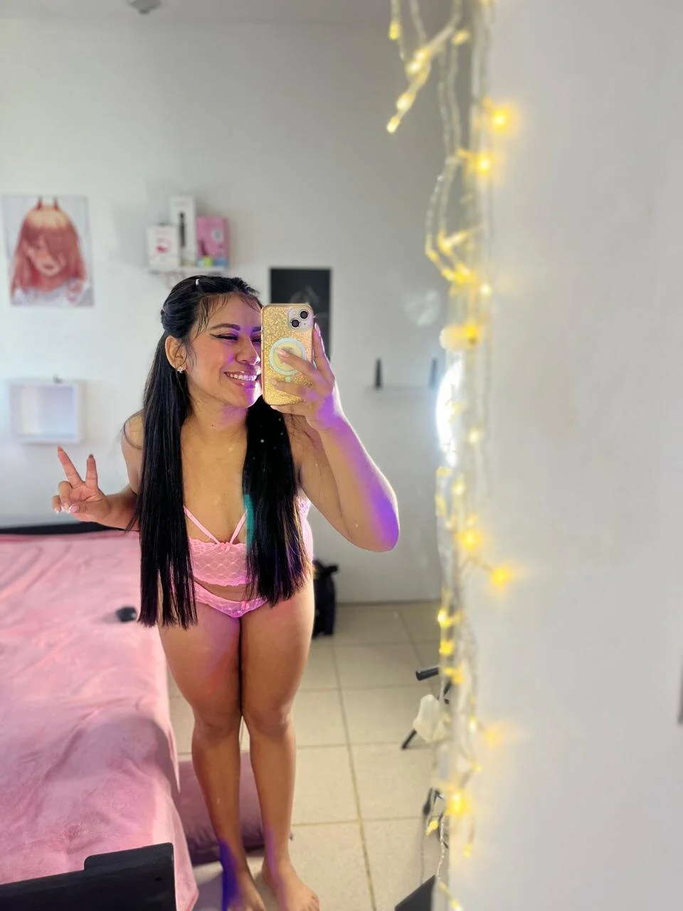 XXX Porn Photo of Nude Luna_Sommer 3
